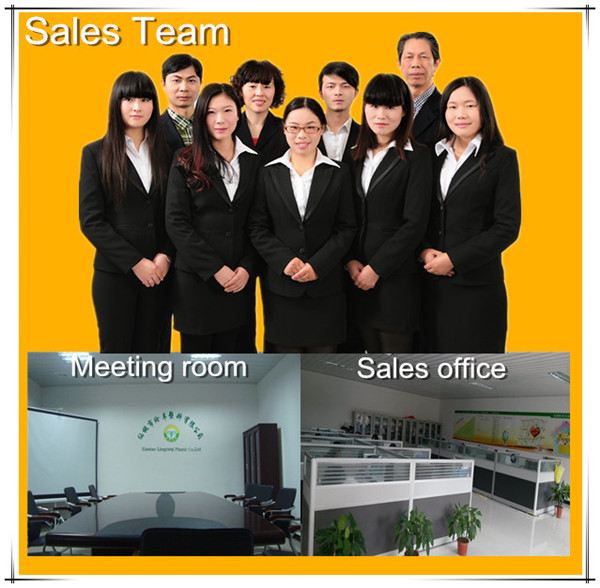 Water Resistant Non Woven Coverall Disposable White Suits With Collar