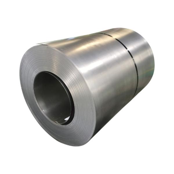Hot Dipped Galvalume Gi Plate Coil Secc Zinc Coated Z30-275 For Building Material