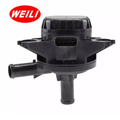 Auto bomba de água do líquido refrigerante G9040-48020 para Toyota Le-Xus CT200H Prius 2010-2012