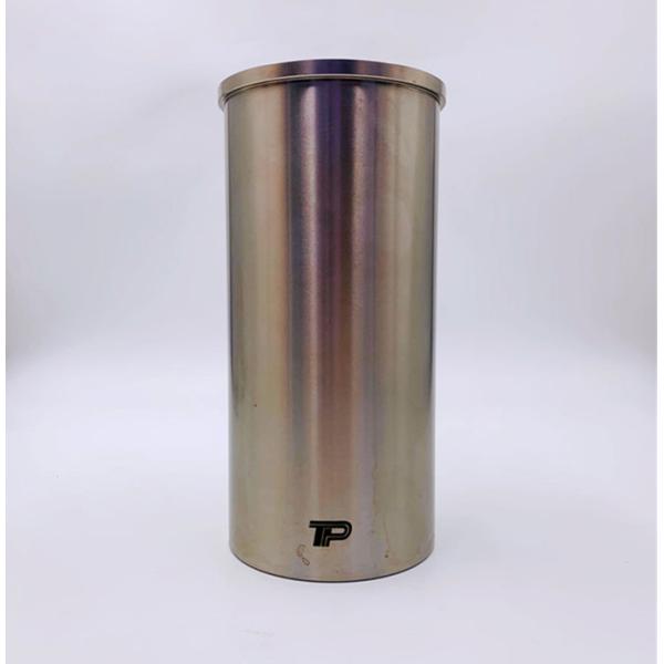 65.01201-0073 Engine Block Liner