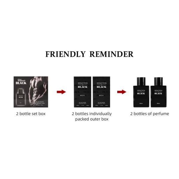 50 ml de perfume perfume original diseño de botella personalizado perfumes aromáticos duraderos perfumes de madera