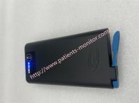 INVACARE POC1-110 Batterie rechargeable au lithium-ion 14,4 V 5800 mAh 83,5 Wh 1187456 Noir couleur pour l'hôpital