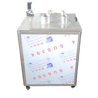 12 mm Frutas Laranjas Banana Chips Linha de produção Banana Chips Slicer Machine