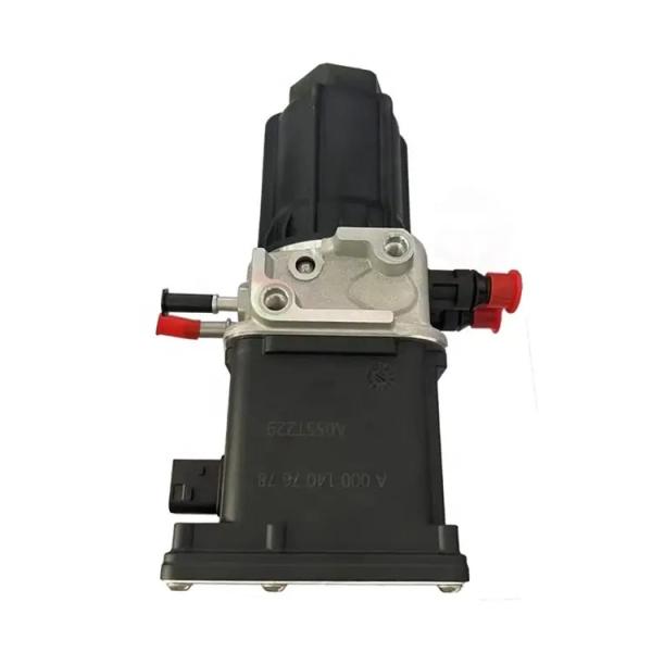 Pompe d'Adblue pour OEM A0001407678 0001405678 de pompe d'urée de Mercedes de camion d'euro