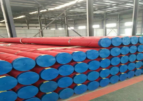 панели нержавеющей стали 4x8 плиты нержавеющей стали 316 1D 0.1mm горячекатаные