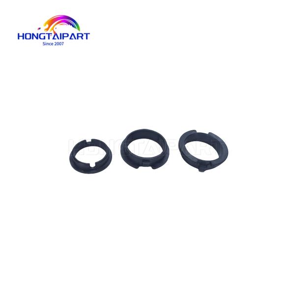 Высококачественный корпус (3 шт. 1 комплект) BSH-M7105 Для PANTUM M7105dn M7107dn M705 M6700 M7100 M7205 M6710 6800 7200 7300 P3405
