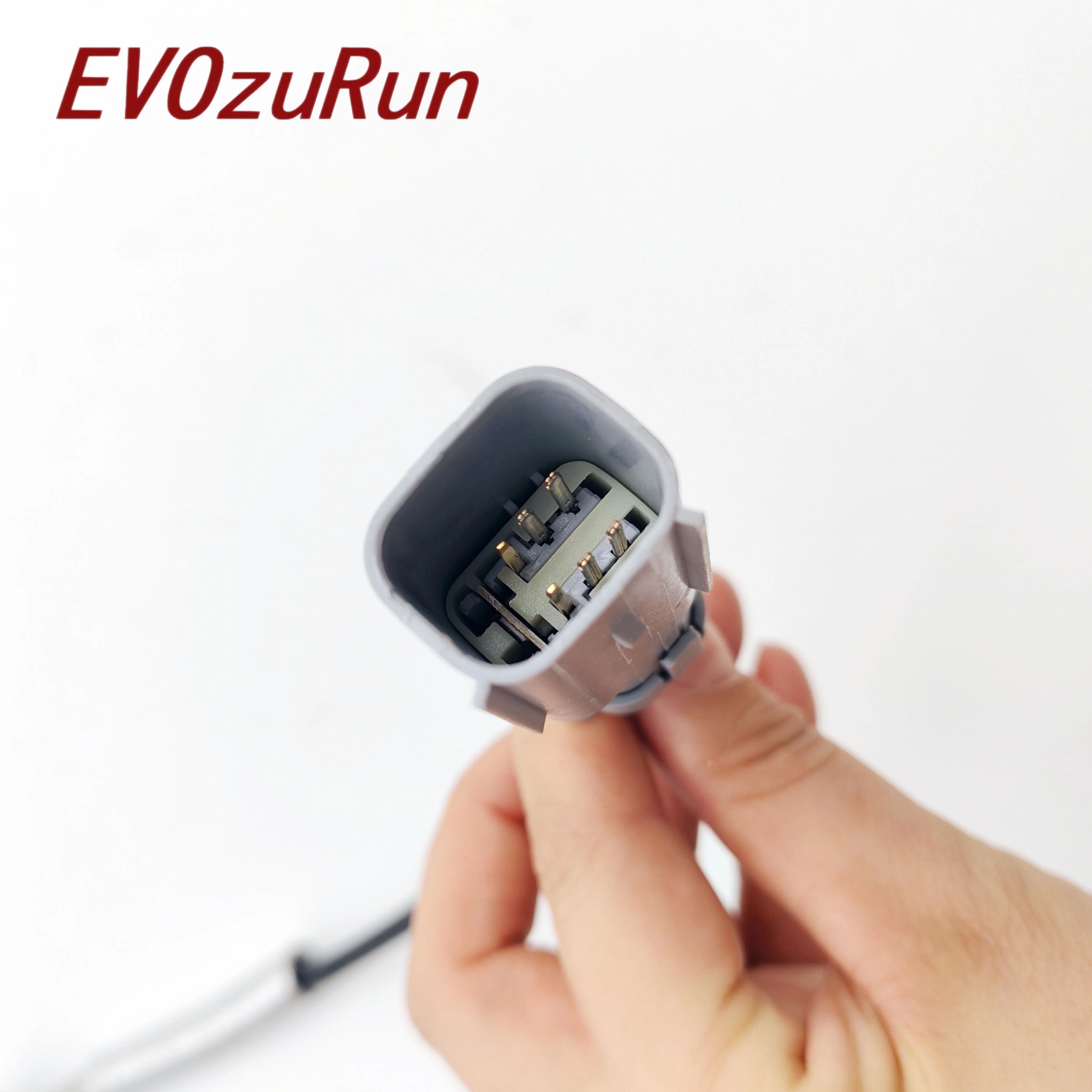 Bulk Supply Factory Direct Auto Parts O2 Oxygen Sensor LR137721 for Land Rover Range Rover Sport Velar Discovery 3.0L MHEV