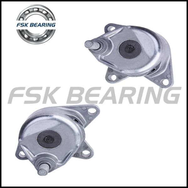 V-Ribbed Belt 1042000870 Belt Tensioner Part For MERCEDES OEM Numbers