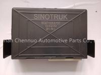 Módulo de aquisição de sinal Shandeka C9H para manuseio retarder WG9716583015