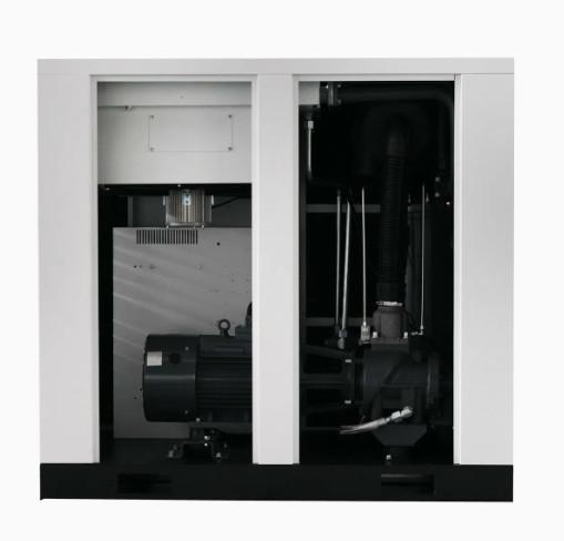 MAIGE  7.5 Kw~250kw 10HP~350HP Direct Driven Screw Air Compressor for General Industrial Factory Price Discount