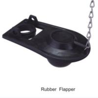 CUSTOMIZABLE TOILET TANK PATTING COVER WATER STOP VALVE WITH 2''AND 3'' SEALING PLUG