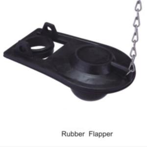 2'と3'のシールプラグを持つカスタマイズ可能なトイレタンクパッティングカバーウォーターストップバルブ