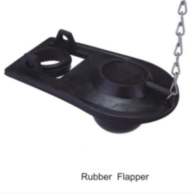 CUSTOMIZABLE TOILET TANK PATTING COVER WATER STOP VALVE WITH 2''AND 3'' SEALING PLUG