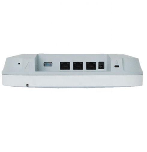 AP7050DE  Dual Band 802.11n POE Wireless Access Point