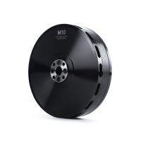 M10 IPE V2.0 Drone de motor DC sem escova com rolamento de bola de contato angular