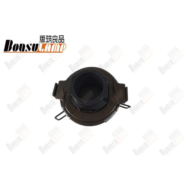 31230-37050 HINO300 Truck E4 Clutch Bearing 3123037050 68TKL4002R