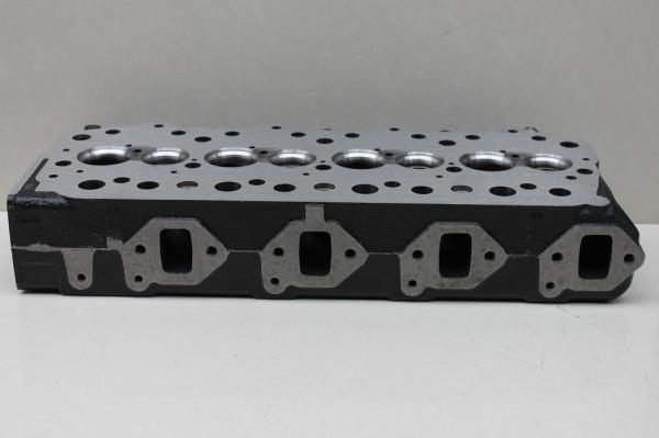Cylinder Head 4D32 Long Life OEM Car Engine Parts For MITSUBISHI Vehicles
