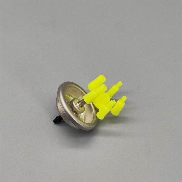 Lighter Gas Valve With Red Adaptor, Refillable Lighter Valve - Secure Gas Refill And Universal Compatibility