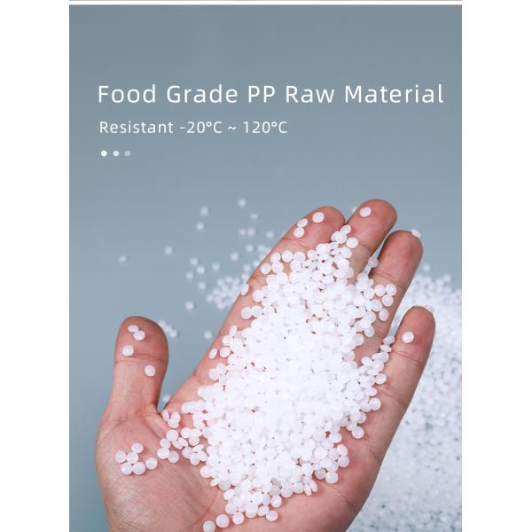 Продажа 2 л бело-черно-прозрачная пластиковая ведра с крышкой для закусок пищевого качества