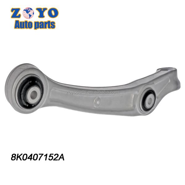 Dorman No. 524-226 RK641153 Алюминиевые рулевые установки для Audi A4 B6 подвесной рулевой установки 2012-2015