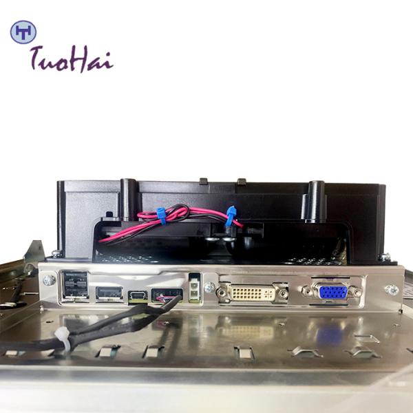 4450746292 ATM Machine Part 15