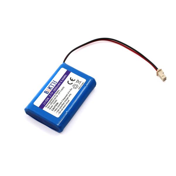 BAKTH-1003 Baterías 60V 30V 24v 15ah 20Ah 50Ah 18650 Paquete de batería de iones de litio 48V para scooter