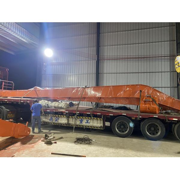 Excavator parts bucket tooth  high strength stiff  TEETH Removable Steel Tooth For  Excavator