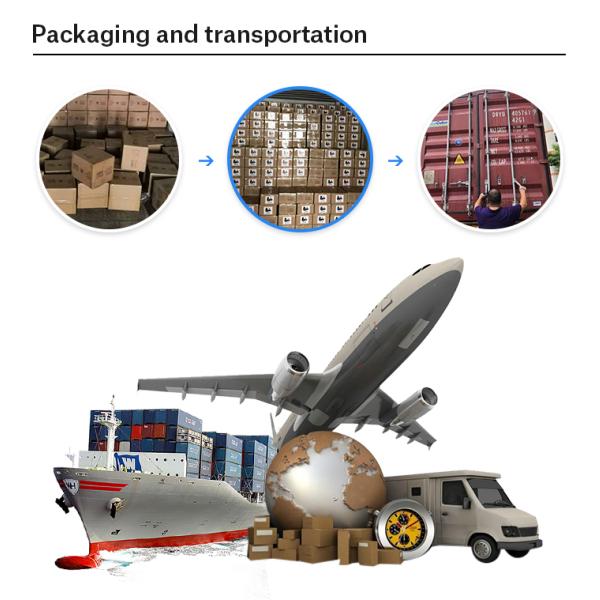 Выходное высокое напряжение -7500V±500V AC 220V 3 группы генератор отрицательных ионов AIR KJF01-03