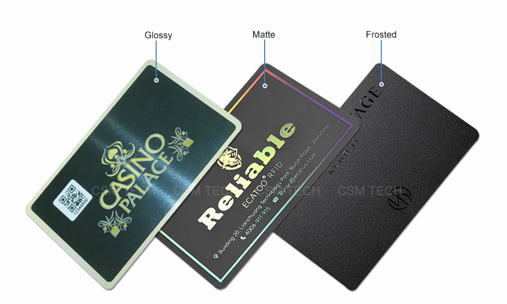 Wholesale SLE4442 Card Contact IC Card with 256-byte EEPROM 32-bit Protected Memory and 3-byte User Password