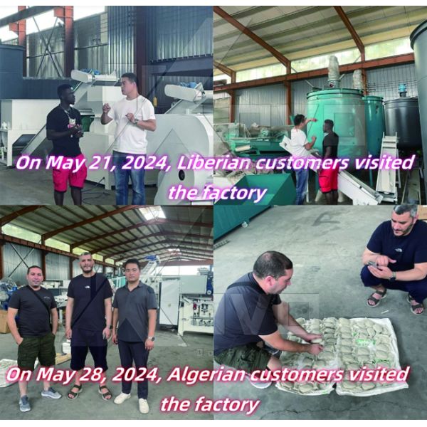 1000kg/h Automatic Soap bar Cutter Electric Cutting Machine Toilet Laundry Soap Making Machine Production Machine
