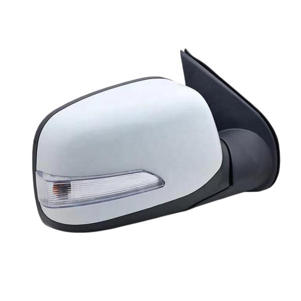 Electric Rear View Mirror for Great Wall Wingle5 European Edition 17 Models