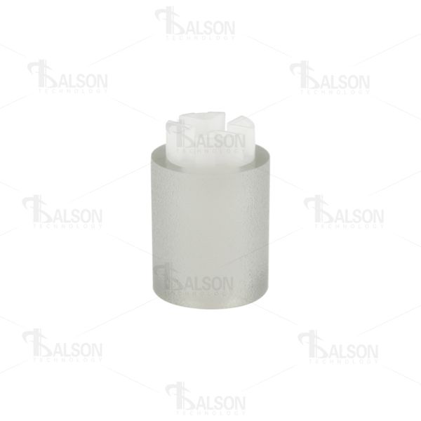 Compatible  NROLR2126FCZZ Feed Roller For Sharp MX 3050N 3070N 3550N 3570N 4050N 4070N