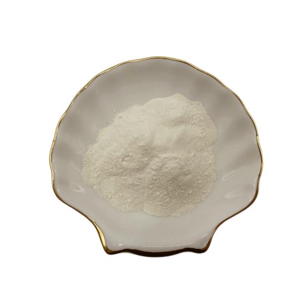100% Solubilité dans l'eau Acide aminé chélate Zinc engrais AminoZn
