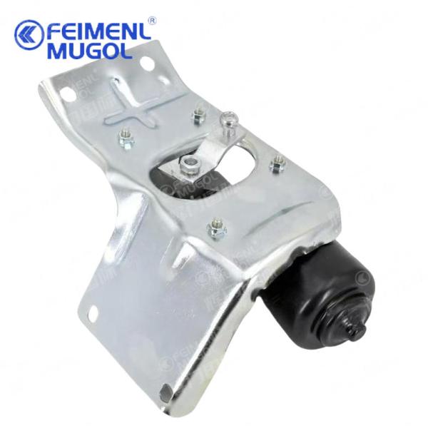 Wiper Motor Truck Auto Part For JMC 1031 1041 1043 1051 1061 374140002