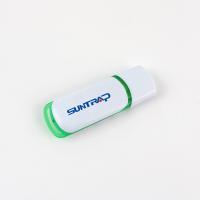 Bâton en plastique 2,0/3,0 de 32GB 64GB 128GB 256GB USB avec Lanyard Neck String