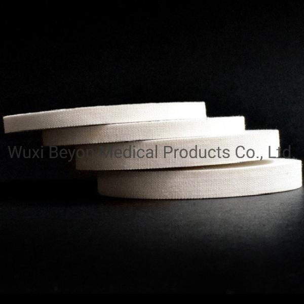 Climbing Sports Finger Tape Arts Wrestling Finger Hand Cotton Protection Thumb