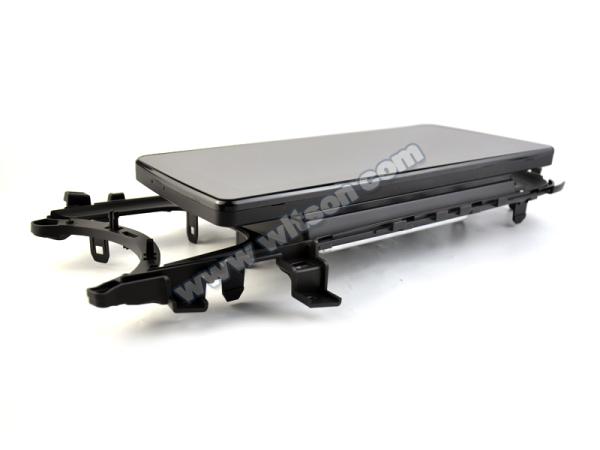 12.3 Smart Ultra Wide Screen For Kia Optima K5 EUROPERN Version 2013-2015