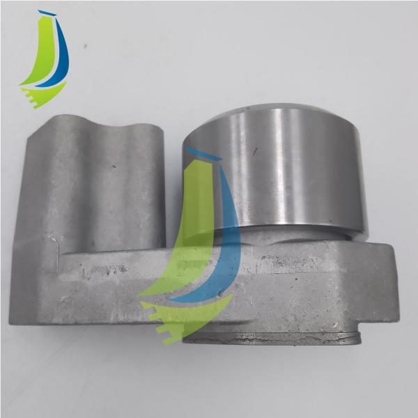 04297075 Bomba de abastecimento de combustível para peças de motor D6E D7E