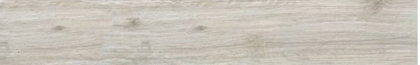 AAA Grade 150x900mm Brown Yellow Wooden Porcelain Tile Strips