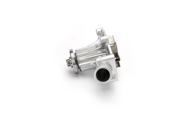 16259-73030 Kubota D1005 Water Pump For Engine D1105 V1305 V1505 1G642-73030