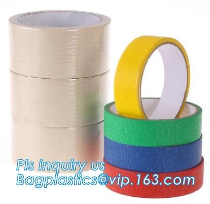 PVC Insulation tape,Electronic Double Sided Tape for various bonding,Sequence Tape Electronic Component Tape 6mm*3000m