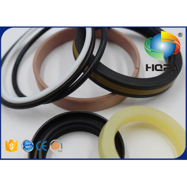 707-98-11160 707 98 11160 7079811160 Steering Cylinder Seal Kit for KOMATSU WA40-3