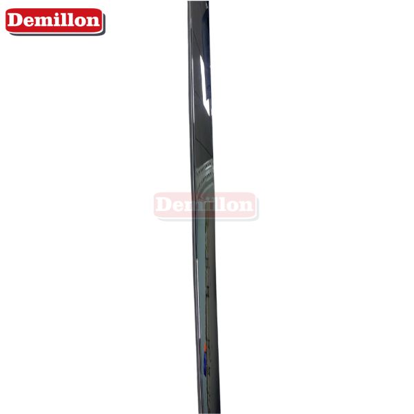 2127430282 2127430382 2127430082 Demillon Auto Parts Rear Trunk Lid Chrome Trim for Mercedes-Benz W212 E200 E250 E300 E400 E500