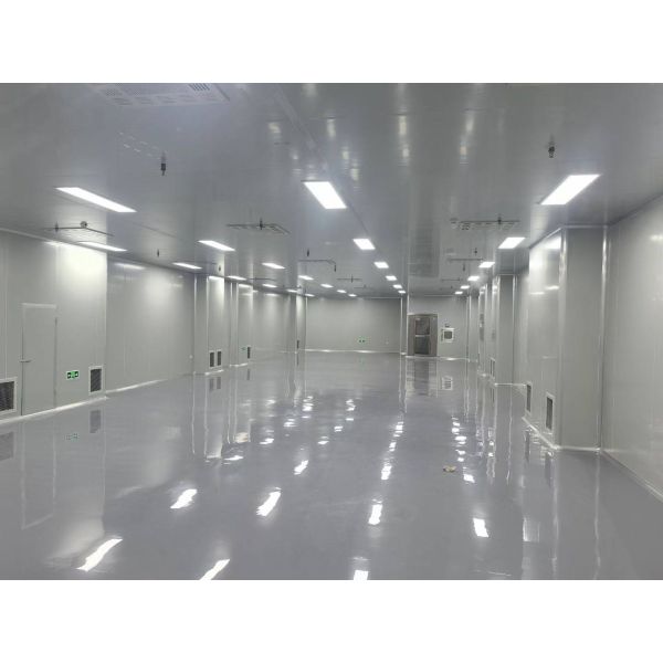 Aluminum Honeycomb Sandwich Panel  Transfer Printed with soundproof ceiling