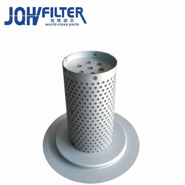 PC200-5/6 PC400-6 Hydraulic Strainer Filter 206-60-41221 07069-25400 Komatsu Engine Parts