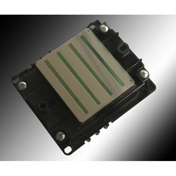 Compatible With Various Inkjet Printer Models Inkjet Printer Board Supporting A4 Paper Sizes Smooth Printing Experience