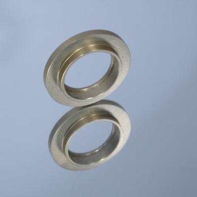 Diecasting Milling Turning CNC Stamping Parts Brass Plastic Metal Aluminium