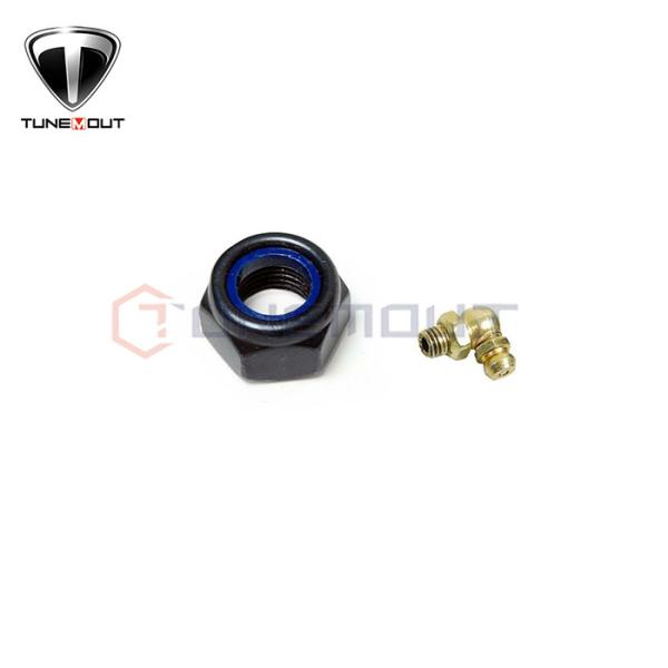 K750396 Suspension Stabilizer Bar Link Auto Suspension Parts for Ram 1500