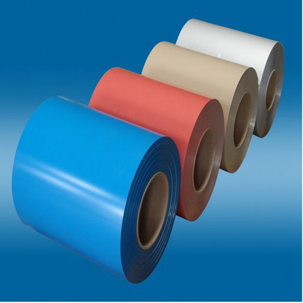 21-1600mm Aluminium Foil Packaging Material 8011 Aluminium Foil Jumbo Roll