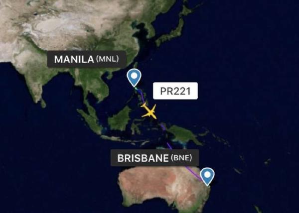 Worldwide Air Freight Shipping Services Quick Freight Forwarding Agent